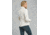 prAna Diva Jacket - Womens, Bone, Medium, W23180561-BON-M