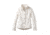 prAna Diva Jacket - Womens, Bone, Medium, W23180561-BON-M
