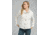 prAna Diva Jacket - Women's, Bone, Medium, W23180561-BON-M