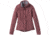 prAna Diva Jacket - Womens, Brandy, Small, W23180561-BDY-S