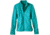 prAna Diva Jacket - Women's-Dragonfly-X-Large