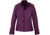 Diva Jacket - Womens-Grapevine-Large
