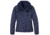 prAna Diva Jacket - Women's-Indigo-X-Small