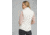 prAna Diva Vest, Snap Button Closure - Womens, Bone, XSmall, W13180560-BON-XS