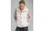 prAna Diva Vest, Snap Button Closure - Women's, Bone, XSmall, W13180560-BON-XS