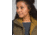 prAna Diva Vest, Snap Button Closure - Womens, Slate Green, Large, W13180560-SLGR-L
