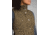 prAna Diva Vest, Snap Button Closure - Womens, Slate Green, Large, W13180560-SLGR-L