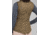 prAna Diva Vest, Snap Button Closure - Womens, Slate Green, Large, W13180560-SLGR-L