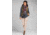 prAna Diva Vest, Snap Button Closure - Womens, Slate Green, Large, W13180560-SLGR-L