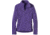 prAna Drea Half Zip - Women's -Ultra Violet-X-Small