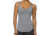prAna Dreaming Top - Women's-Coal-X-Large