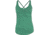 prAna Dreaming Top - Women's-Dynasty Green-Small