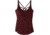 prAna Dreaming Top - Women's-Eggplant-Small