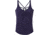 prAna Dreaming Top - Women's-Indigo Pinstripe-X-Large