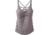 prAna Dreaming Top - Women's-Moonrock Broken Stripe-Large