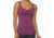 prAna Dreaming Top - Women's-Vivid Viola-X-Small