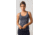 prAna Dreaming Top - Women's-Black Stripe-Small