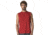 prAna Dri Balance Sleeveless-Red-Small