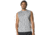 Prana Dri Balance Sleeveless