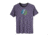 prAna Earth Tee - Men's-Monsoon-Small
