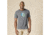 Prana Earth Tee - Men's