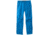 prAna Ecliptic 2 Men's Pant, Vortex Blue, XL, M41170338 - VOBL-XL