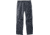 prAna Ecliptic 2 Pant - Men's-Coal-Medium