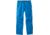 prAna Ecliptic 2 Pant - Men's-Vortex Blue-Medium