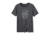 prAna Eco Tee - Men's-Charcoal-Small