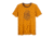 prAna Eco Tee - Men's-Curry-Small