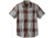 prAna Ecto Short Sleeve - Men's-Cargo Green-Medium