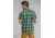 prAna Ecto Short Sleeve T-Shirt - Mens, Highland Green, Large, M13181366-HLGR-L