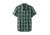 prAna Ecto Short Sleeve T-Shirt - Mens, Highland Green, Large, M13181366-HLGR-L