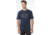 Prana El Capitan T-Shirt - Men's