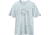 prAna El Capitan T-Shirt - Men's-Light Blue-Small
