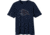 prAna El Capitan T-Shirt - Men's-Navy-Small