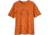 prAna El Capitan T-Shirt - Men's-Pumpkin-Small