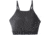 prAna Elisha Bra - Womens, Black, Extra Small, W13190922-BLK-XS