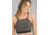 prAna Elisha Bra - Womens, Moon Light, Small, W13190922-MOLI-S