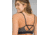 prAna Elisha Bra - Womens, Moon Light, Small, W13190922-MOLI-S