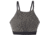 prAna Elisha Bra - Womens, Moon Light, Small, W13190922-MOLI-S