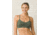 prAna Elixir Bra - Women's, Forest Green, Large, W11170007-FOGR-L