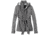 prAna Eliza Jacket - Women's-Coal-X-Small