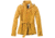 prAna Eliza Jacket - Women's-Curry-Large