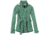 prAna Eliza Jacket - Women's-Deep Jade-Large