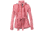 prAna Eliza Jacket - Women's-Dusty Rose-Large