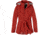 Eliza Jacket - Womens-Fireball-Large