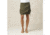 Prana Ellia Cargo Skirt - Women's
