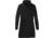 prAna Ellis Dress - Women's-Black-Medium