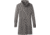 prAna Ellis Dress - Women's-Gravel-X-Small